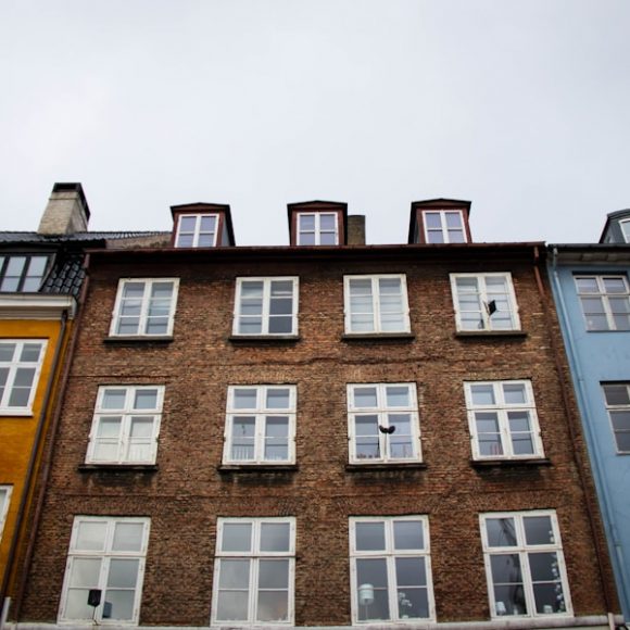 image-12 Photo "Estimation of an apartment vs a house: what are the differences?"