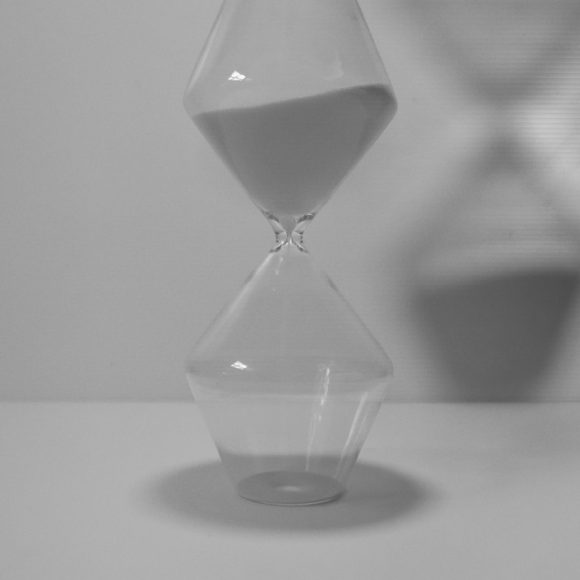 image-4 Foto "¿La estimación cambia con el tiempo? ¿Cuándo debería actualizarse?